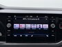 Volkswagen Taigo 1.0 TSI R-Line Edition Apple Carplay/Android Auto - Panoramadak - Camera -