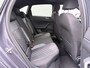 Volkswagen Taigo 1.0 TSI R-Line Edition Apple Carplay/Android Auto - Panoramadak - Camera -