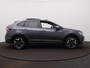 Volkswagen Taigo 1.0 TSI R-Line Edition Apple Carplay/Android Auto - Panoramadak - Camera -