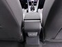 Volkswagen Taigo 1.0 TSI R-Line Edition Apple Carplay/Android Auto - Panoramadak - Camera -