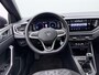 Volkswagen Taigo 1.0 TSI R-Line Edition Apple Carplay/Android Auto - Panoramadak - Camera -