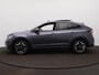 Volkswagen Taigo 1.0 TSI R-Line Edition Apple Carplay/Android Auto - Panoramadak - Camera -