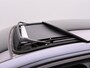 Volkswagen Taigo 1.0 TSI R-Line Edition Apple Carplay/Android Auto - Panoramadak - Camera -