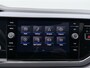 Volkswagen Taigo 1.0 TSI R-Line Edition Apple Carplay/Android Auto - Panoramadak - Camera -
