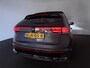Volkswagen Taigo 1.0 TSI R-Line Edition Apple Carplay/Android Auto - Panoramadak - Camera -