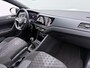 Volkswagen Taigo 1.0 TSI R-Line Edition Apple Carplay/Android Auto - Panoramadak - Camera -