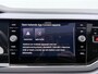 Volkswagen Taigo 1.0 TSI R-Line Edition Apple Carplay/Android Auto - Panoramadak - Camera -