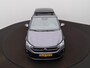 Volkswagen Taigo 1.0 TSI R-Line Edition Apple Carplay/Android Auto - Panoramadak - Camera -