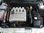 Alfa Romeo 147 1.6 T.Spark Business *AIRCO* *APK T/M 16-06-2027*
