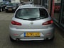 Alfa Romeo 147 1.6 T.Spark Business *AIRCO* *APK T/M 16-06-2027*