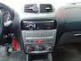 Alfa Romeo 147 1.6 T.Spark Business *AIRCO* *APK T/M 16-06-2027*