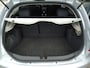 Alfa Romeo 147 1.6 T.Spark Business *AIRCO* *APK T/M 16-06-2027*