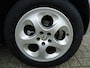 Alfa Romeo 147 1.6 T.Spark Business *AIRCO* *APK T/M 16-06-2027*