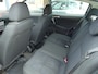 Alfa Romeo 147 1.6 T.Spark Business *AIRCO* *APK T/M 16-06-2027*