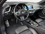 BMW 1-Serie 118i 140PK Automaat M-Sport Camera Virtual Stuurverwarming