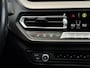 BMW 1-Serie 118i 140PK Automaat M-Sport Camera Virtual Stuurverwarming