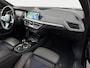 BMW 1-Serie 118i 140PK Automaat M-Sport Camera Virtual Stuurverwarming