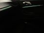 BMW 1-Serie 118i 140PK Automaat M-Sport Camera Virtual Stuurverwarming