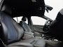 BMW 1-Serie 118i 140PK Automaat M-Sport Camera Virtual Stuurverwarming