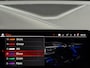 BMW 1-Serie 118i 140PK Automaat M-Sport Camera Virtual Stuurverwarming