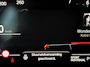 BMW 1-Serie 118i 140PK Automaat M-Sport Camera Virtual Stuurverwarming