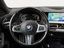 BMW 1-Serie 118i 140PK Automaat M-Sport Camera Virtual Stuurverwarming