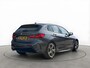 BMW 1-Serie 118i 140PK Automaat M-Sport Camera Virtual Stuurverwarming
