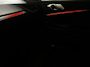 BMW 1-Serie 118i 140PK Automaat M-Sport Camera Virtual Stuurverwarming