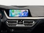 BMW 1-Serie 118i 140PK Automaat M-Sport Camera Virtual Stuurverwarming