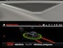 BMW 1-Serie 118i 140PK Automaat M-Sport Camera Virtual Stuurverwarming