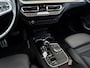 BMW 1-Serie 118i 140PK Automaat M-Sport Camera Virtual Stuurverwarming