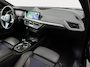BMW 1-Serie 118i 140PK Automaat M-Sport Camera Virtual Stuurverwarming