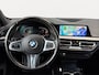 BMW 1-Serie 118i 140PK Automaat M-Sport Camera Virtual Stuurverwarming