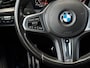 BMW 1-Serie 118i 140PK Automaat M-Sport Camera Virtual Stuurverwarming