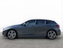 BMW 1-Serie 118i 140PK Automaat M-Sport Camera Virtual Stuurverwarming