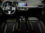 BMW 1-Serie 118i 140PK Automaat M-Sport Camera Virtual Stuurverwarming