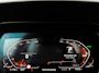 BMW 1-Serie 118i 140PK Automaat M-Sport Camera Virtual Stuurverwarming