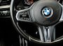 BMW 1-Serie 118i 140PK Automaat M-Sport Camera Virtual Stuurverwarming