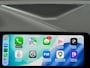 BMW 1-Serie 118i 140PK Automaat M-Sport Camera Virtual Stuurverwarming