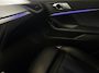 BMW 1-Serie 118i 140PK Automaat M-Sport Camera Virtual Stuurverwarming