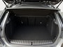 BMW 1-Serie 118i 140PK Automaat M-Sport Camera Virtual Stuurverwarming