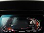 BMW 1-Serie 118i 140PK Automaat M-Sport Camera Virtual Stuurverwarming