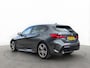 BMW 1-Serie 118i 140PK Automaat M-Sport Camera Virtual Stuurverwarming