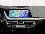 BMW 1-Serie 118i 140PK Automaat M-Sport Camera Virtual Stuurverwarming