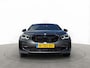 BMW 1-Serie 118i 140PK Automaat M-Sport Camera Virtual Stuurverwarming