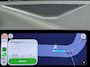 BMW 1-Serie 118i 140PK Automaat M-Sport Camera Virtual Stuurverwarming