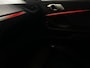 BMW 1-Serie 118i 140PK Automaat M-Sport Camera Virtual Stuurverwarming