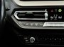 BMW 1-Serie 118i 140PK Automaat M-Sport Camera Virtual Stuurverwarming