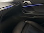 BMW 1-Serie 118i 140PK Automaat M-Sport Camera Virtual Stuurverwarming