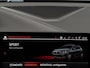 BMW 1-Serie 118i 140PK Automaat M-Sport Camera Virtual Stuurverwarming